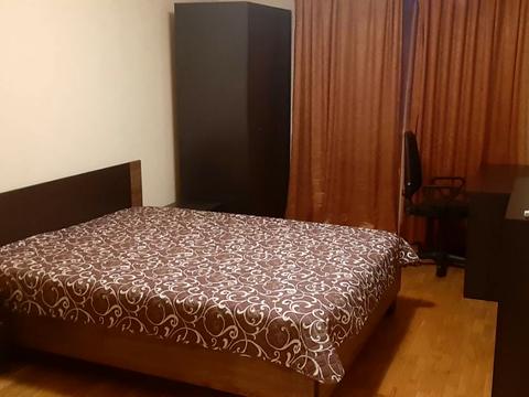 квартира по адресу Пр.Перемоги, 53б