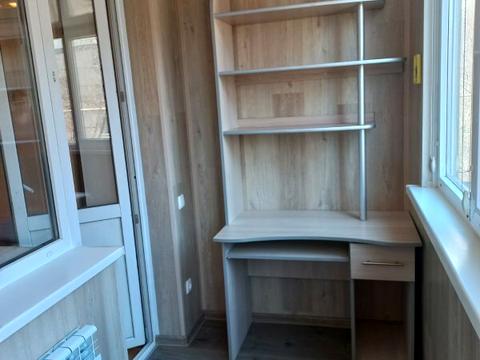 квартира за адресою Небесної Сотні просп. (Маршала Жукова), 14