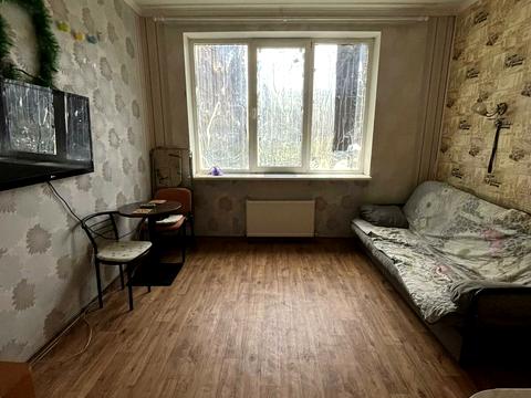 квартира по адресу Заводская ул., 24