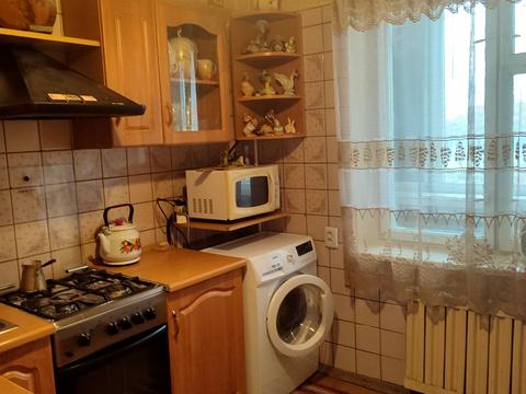 квартира за адресою Героїв полку "Азов" вул. (Маршала Малиновського), 28