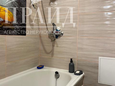 квартира за адресою Шевченка вул., 2