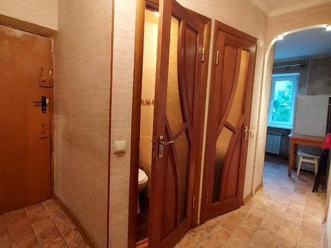 квартира за адресою Середньофонтанська вул., 53/55