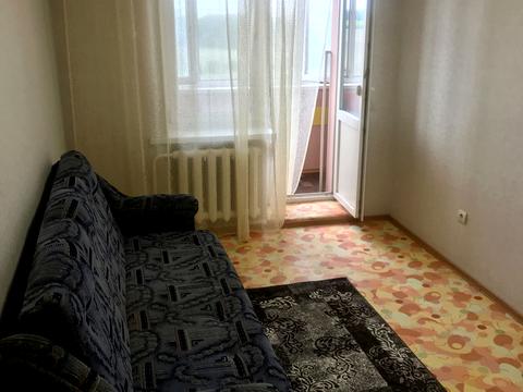 квартира по адресу Віктора Андрієвського ул., 31