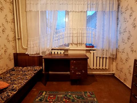 дом по адресу Княжа