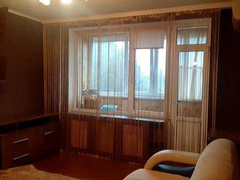 квартира по адресу Виставкова ул. (Полковника Потехина), 5