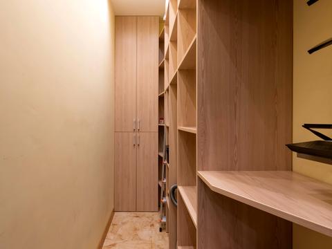 квартира по адресу Днепровская набережная ул., 14-А