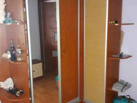 квартира за адресою Перемоги просп., 48а
