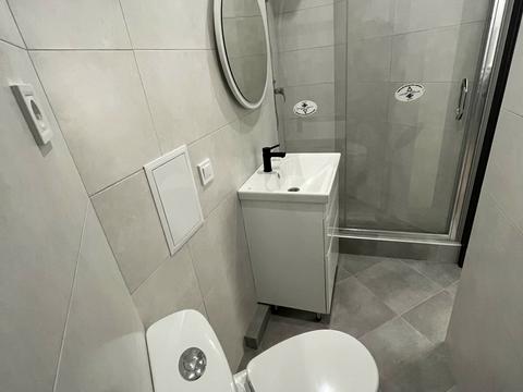 квартира по адресу Осенняя ул., 33