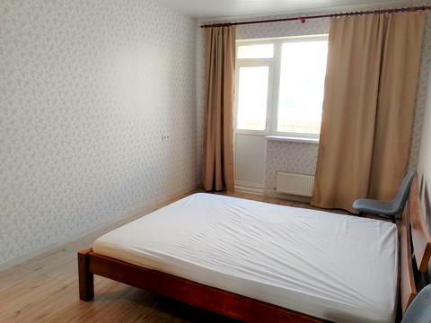 квартира по адресу Чубинського, 8 Б