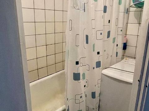 квартира по адресу Нищинского Петра ул., 6