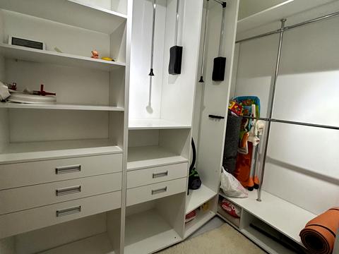 квартира за адресою Люстдорфська дорога вул., 55д