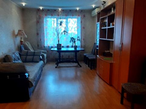 квартира за адресою Комітетська вул., 14б
