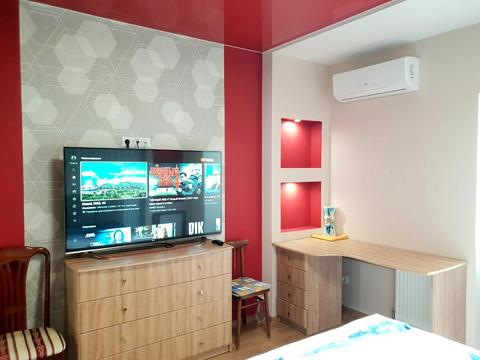 квартира за адресою Симоненка вул., 4-В