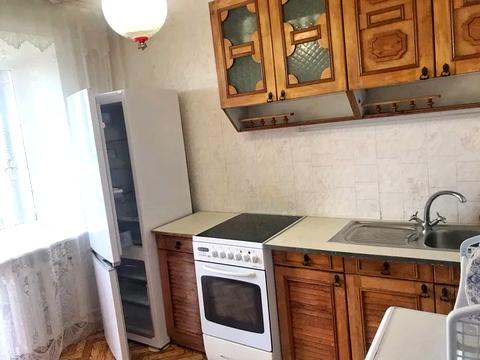 квартира за адресою Соборна вул. (Радянська), 9