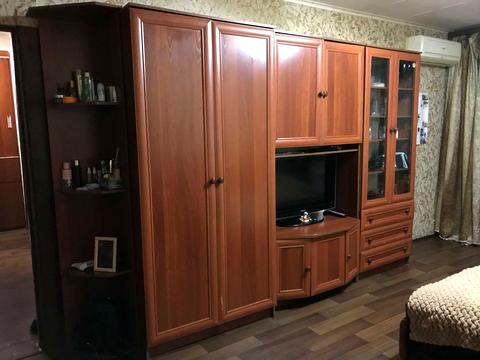 квартира за адресою Олександра Поля просп. (Кірова), 107