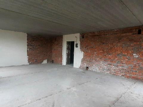 квартира по адресу Транспортная ул., 11