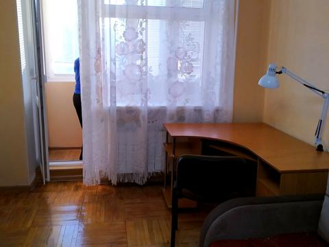 квартира по адресу адмиральский проспект, 35