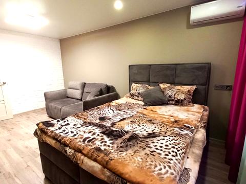 квартира по адресу Владимира Ивасюка просп. (Героїв Сталінграду), 51