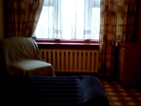 комната по адресу Героев обороны Одессы ул. (Героїв Сталінграду), 28