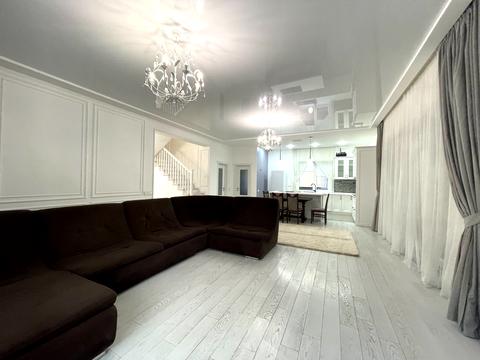 дом по адресу Садовая ул., 1б