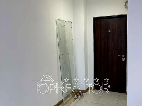 квартира за адресою Професора Отамановського вул., 4
