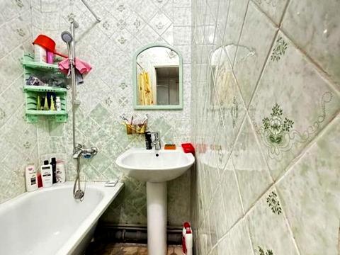 квартира за адресою Валентинівська вул. (Блюхера), 35/81