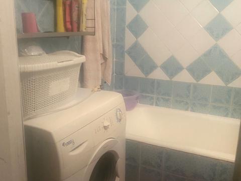 квартира за адресою Миколи Закревського вул., 31