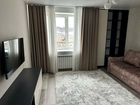 квартира за адресою Антоновича вул. (Горького), 88