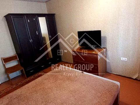 квартира по адресу Вячеслава Черновола ул. (Гутовского), 53