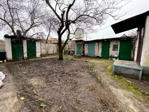 будинок за адресою Ольхового леса, 4