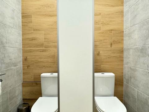 коммерческая по адресу Михаила Бойчука ул. (Киквидзе), 41-Б