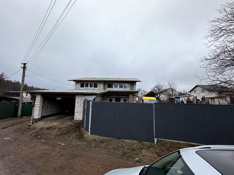 дом по адресу Кольцевая, 95