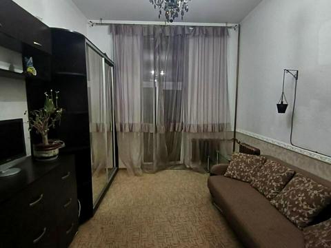 квартира за адресою Івана Франка вул., 27