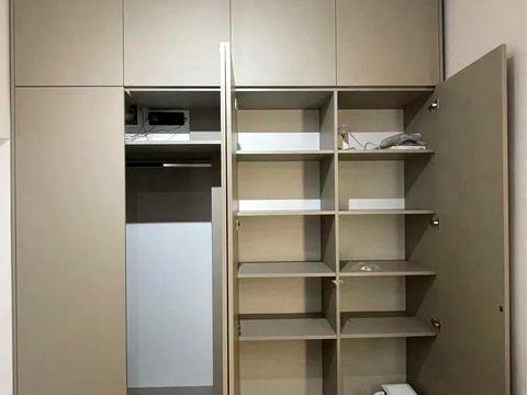 квартира по адресу Верхратского ул., 4