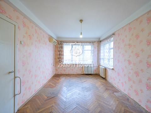 квартира за адресою Будівельників вул., 13