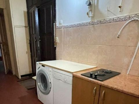 квартира за адресою Одеса, Садова вул., 7