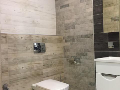 квартира за адресою Лесі Українки бульв., 14-Б