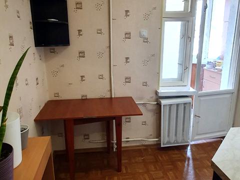 квартира за адресою Чорних Запорожців вул. (Петра Запорожця), 15