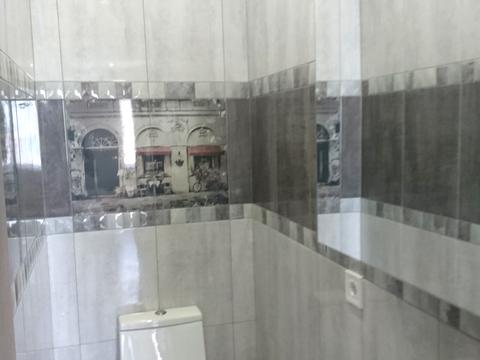 квартира за адресою Тараса Шевченка бульв., 10