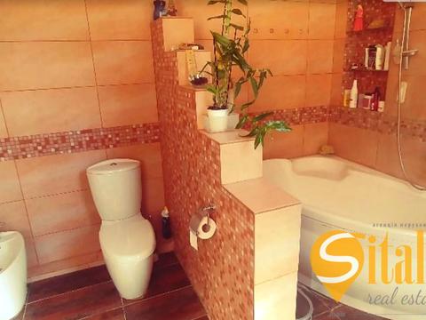 квартира за адресою Костя Левицького вул. (), 26