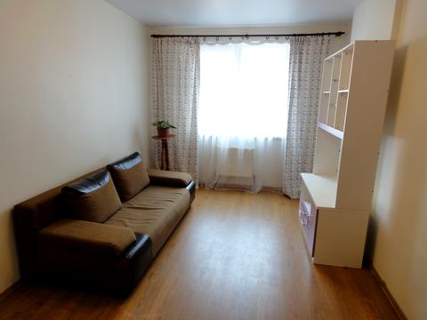 квартира за адресою Торгова, 13