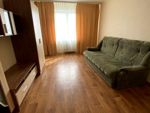 квартира за адресою Миколи Закревського вул., 97