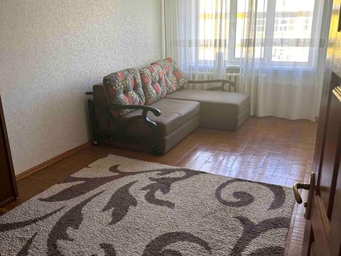 квартира за адресою Оболонський просп., 11