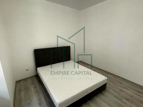 квартира за адресою Городоцька вул., 80