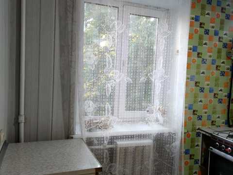 квартира за адресою Деревлянська вул. (Якіра), 19-Б