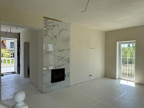 дом по адресу с. Рославичи, Шевченка, 6Г