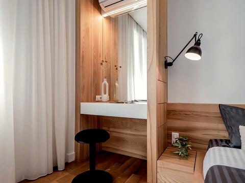 квартира за адресою Будівельників вул., 34/1