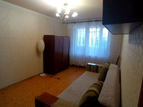 квартира по адресу Владислава Зубенко ул. (Тимуровцев), 25а