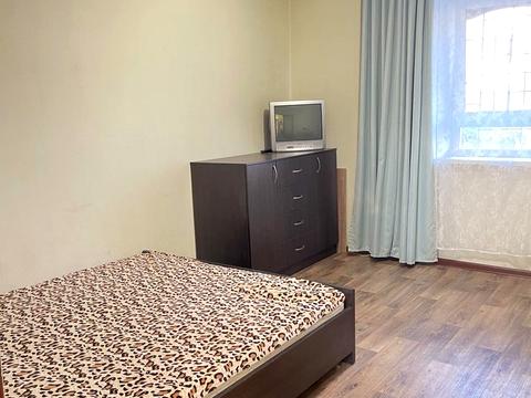 квартира за адресою Розкидайлівська вул., 47