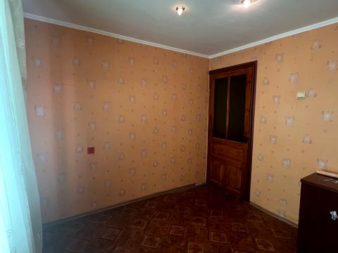 квартира за адресою Олександра Поля вул. (Жовтнева), 6
